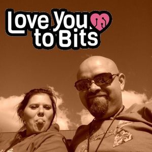 Meet your Posher, Sammy